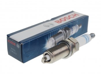 Свеча зажигания BOSCH BOSCH 0242236578