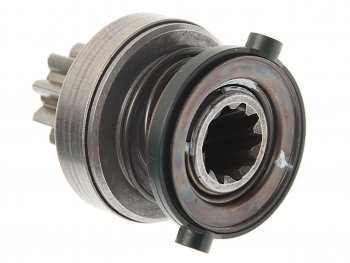 3 089 р. Привод стартера MINI Cooper S (бендикс) BOSCH BOSCH 1006209768  с доставкой в г. Керчь. Увеличить фотографию 2