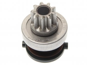 3 089 р. Привод стартера MINI Cooper S (бендикс) BOSCH BOSCH 1006209768  с доставкой в г. Керчь. Увеличить фотографию 1