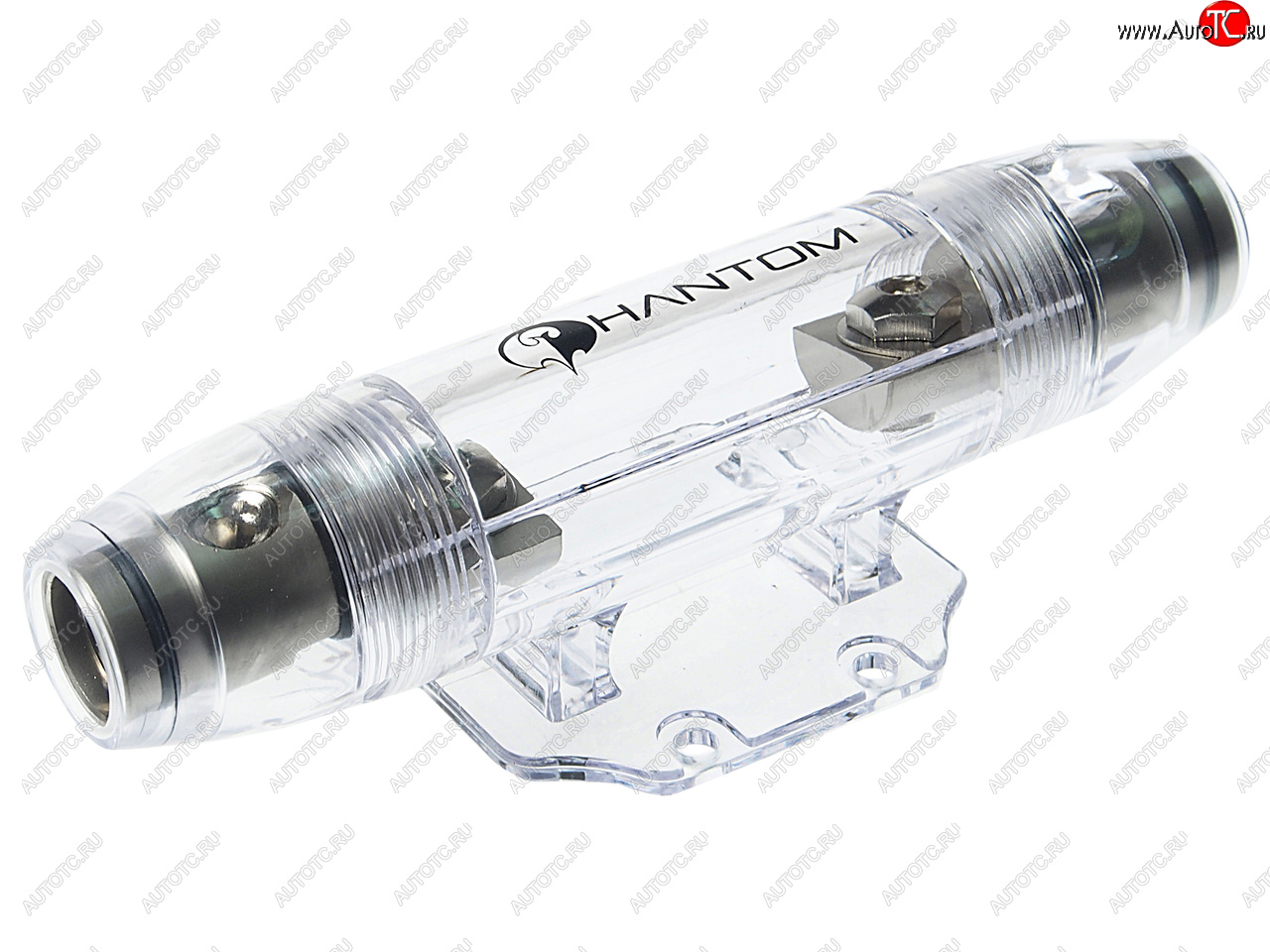 699 р. Держатель предохранителя PHANTOM PHANTOM anl20g  с доставкой в г. Керчь