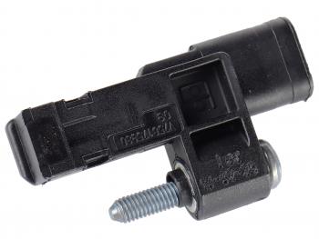 3 499 р. Датчик положения коленвала PEUGEOT 207 (07-),308 (07-) CITROEN Picasso BOSCH BOSCH 0986280442 BOSCH 0986280442  с доставкой в г. Керчь. Увеличить фотографию 2
