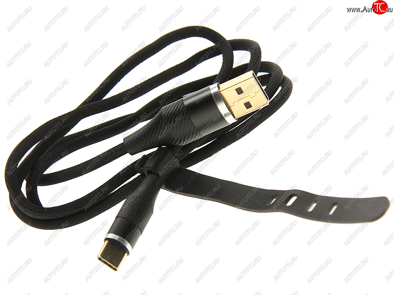 359 р. Кабель USB Type C 1м WIIIX WIIIX cb820-utc-10b  с доставкой в г. Керчь
