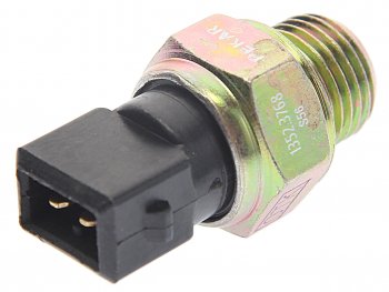 293 р. Выключатель заднего хода ГАЗ-3110,3302 PEKAR PEKAR 64224714.37101352.3768  с доставкой в г. Керчь. Увеличить фотографию 2