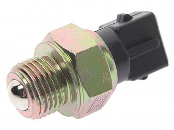 293 р. Выключатель заднего хода ГАЗ-3110,3302 PEKAR PEKAR 64224714.37101352.3768  с доставкой в г. Керчь. Увеличить фотографию 1