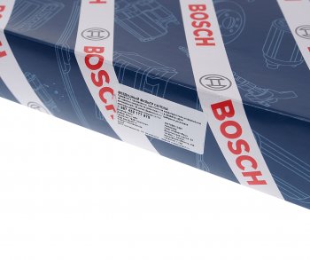 899 р. Фильтр воздушный салона HONDA Accord (03-) BOSCH BOSCH 1987432177  с доставкой в г. Керчь. Увеличить фотографию 3