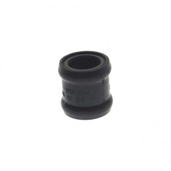 949 р. Втулка VW Beetle (12-15) AUDI A1 (11-14) SEAT Ibiza (09-15) OE VAG 03f121215  с доставкой в г. Керчь. Увеличить фотографию 1