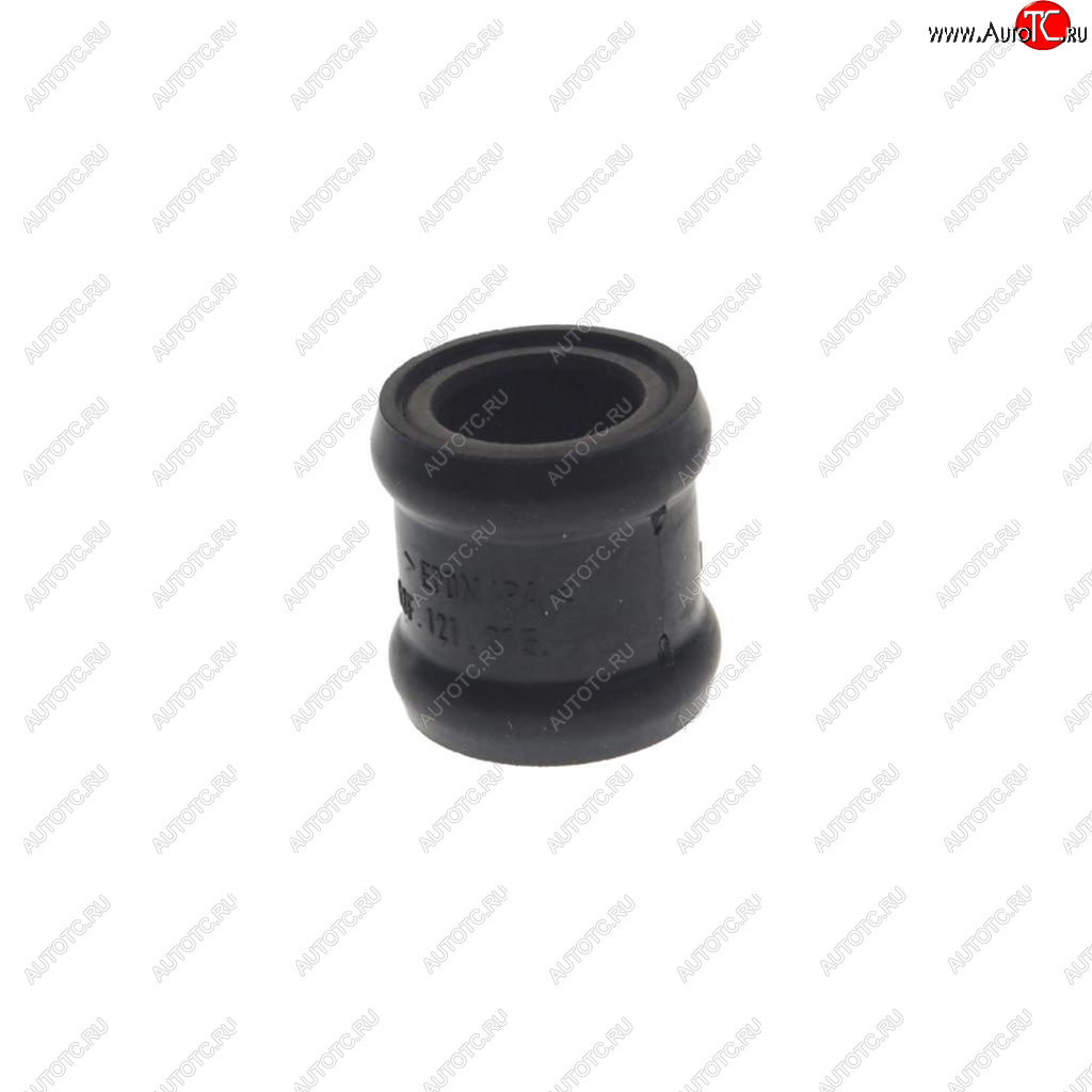 949 р. Втулка VW Beetle (12-15) AUDI A1 (11-14) SEAT Ibiza (09-15) OE VAG 03f121215  с доставкой в г. Керчь