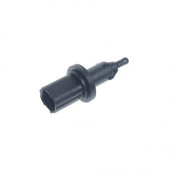 5 949 р. Датчик температуры воздуха HONDA Civic (96-) ROERS PARTS ROERS PARTS rpl88at002  с доставкой в г. Керчь. Увеличить фотографию 2