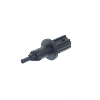 5 949 р. Датчик температуры воздуха HONDA Civic (96-) ROERS PARTS ROERS PARTS rpl88at002  с доставкой в г. Керчь. Увеличить фотографию 1