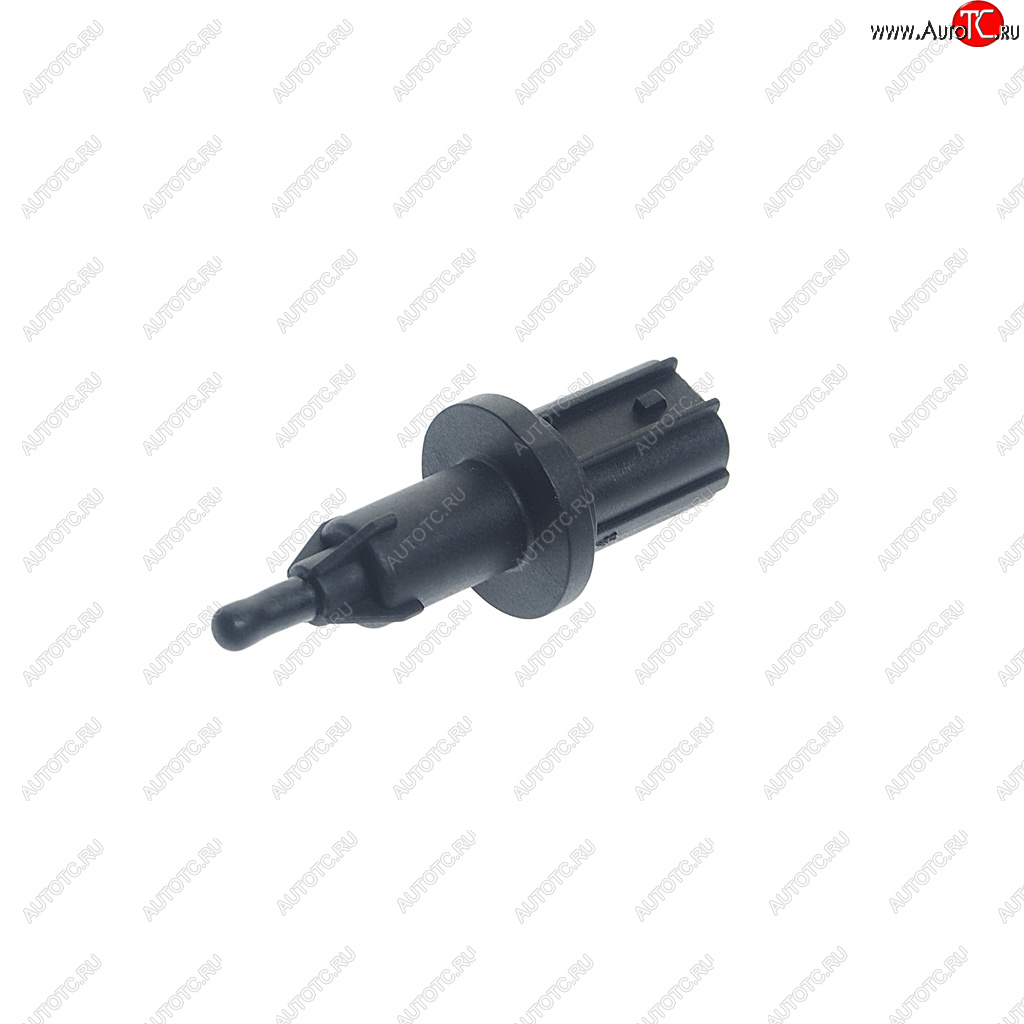 5 949 р. Датчик температуры воздуха HONDA Civic (96-) ROERS PARTS ROERS PARTS rpl88at002  с доставкой в г. Керчь