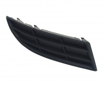 Заглушка SKODA Fabia (11-) фары противотуманной правая NSP NSP nsp085j0807368a9b9 NSP nsp085j0807368a9b9