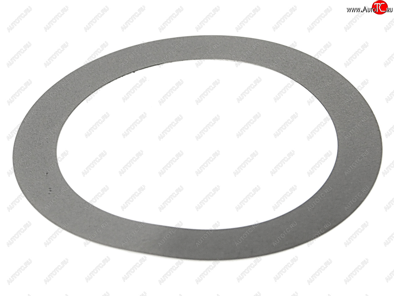 1 399 р. Шайба MAZDA CX-7 (06-),3 (06-),6 (05-) (2.3) шкива коленвала OE MAZDA l3k9-11-407 MAZDA l3k9-11-407  с доставкой в г. Керчь