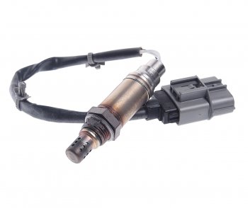 6 999 р. Датчик кислорода NISSAN Maxima BOSCH BOSCH 0258005955 BOSCH 0258005955  с доставкой в г. Керчь. Увеличить фотографию 1