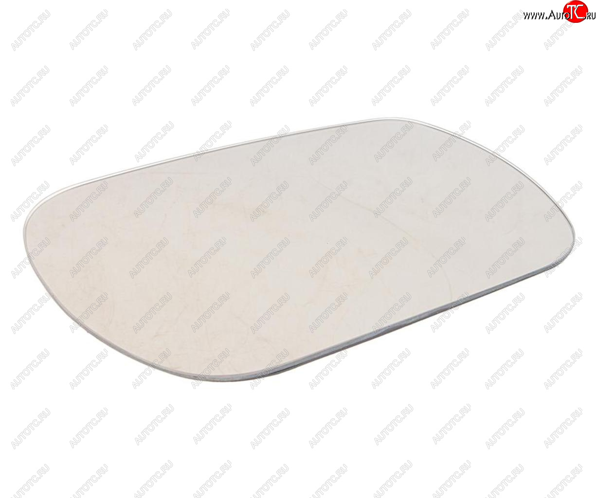 969 р. Элемент зеркальный MAZDA 3 (06-),6 (02-) правый ERGON ERGON 62360409 ERGON 62360409  с доставкой в г. Керчь