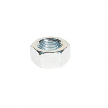 132 р. Гайка стремянки (M20x1.5) FEBI FEBI 01561  с доставкой в г. Керчь. Увеличить фотографию 1