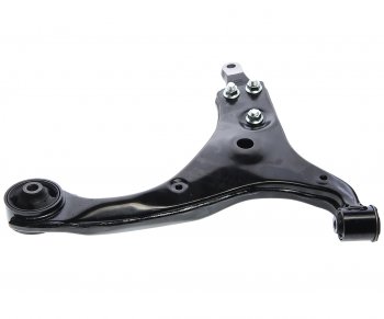 Рычаг подвески HYUNDAI Elantra KIA Ceed передней левый MEGAPOWER MEGAPOWER 290-18-004