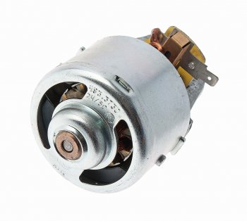3 789 р. Мотор отопителя МАЗ,КРАЗ,ПЖД 141.8601.000-01 24V 50Вт КЗАЭ КЗАЭ 493.3730000  с доставкой в г. Керчь. Увеличить фотографию 1