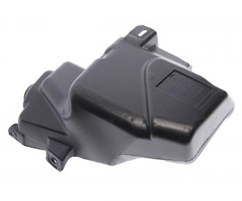 1 599 р. Бачок омывателя CHEVROLET Cruze хетчбек (12-),Orlando (11-) NSP NSP nsp0113260590  с доставкой в г. Керчь. Увеличить фотографию 2