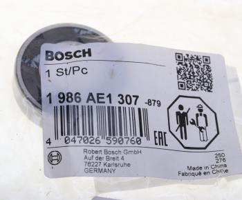 959 р. Подшипник генератора MERCEDES VOLVO задний BOSCH BOSCH 1986ae1307  с доставкой в г. Керчь. Увеличить фотографию 3