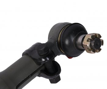 12 999 р. Тяга рулевая SITRAK HOWO продольная средняя (8х4) OE SITRAK az9731430430  с доставкой в г. Керчь. Увеличить фотографию 3
