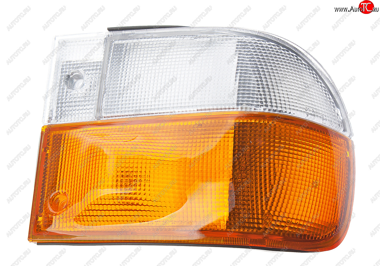 1 899 р. Указатель поворота HYUNDAI Porter правый VIC HURA VICHURA 92302-4b001  с доставкой в г. Керчь