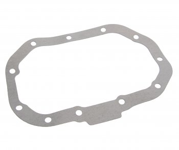 177 р. Прокладка CHEVROLET Lacetti поддона КПП (ЗАМЕНА НА 25203067) NSP NSP nsp0196829393  с доставкой в г. Керчь. Увеличить фотографию 1