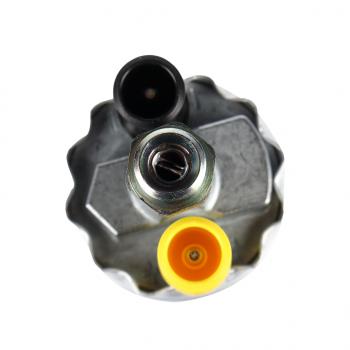 11 999 р. Насос топливный MERCEDES E (W124) BOSCH BOSCH 0580464068 BOSCH 0580464068  с доставкой в г. Керчь. Увеличить фотографию 4