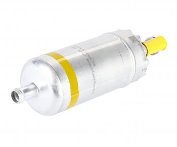 11 999 р. Насос топливный MERCEDES E (W124) BOSCH BOSCH 0580464068 BOSCH 0580464068  с доставкой в г. Керчь. Увеличить фотографию 2