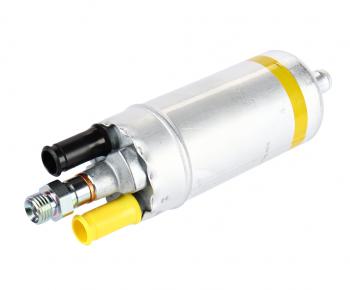 11 999 р. Насос топливный MERCEDES E (W124) BOSCH BOSCH 0580464068 BOSCH 0580464068  с доставкой в г. Керчь. Увеличить фотографию 1