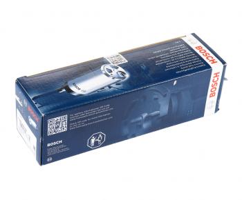 11 999 р. Насос топливный MERCEDES E (W124) BOSCH BOSCH 0580464068 BOSCH 0580464068  с доставкой в г. Керчь. Увеличить фотографию 6