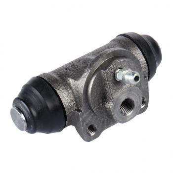 1 459 р. Цилиндр тормозной задний FIAT Marea (96-) левыйправый BOSCH BOSCH 0986475871  с доставкой в г. Керчь. Увеличить фотографию 3