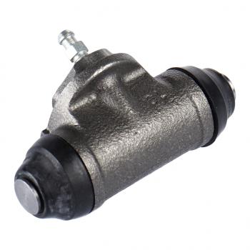 1 459 р. Цилиндр тормозной задний FIAT Marea (96-) левыйправый BOSCH BOSCH 0986475871  с доставкой в г. Керчь. Увеличить фотографию 2