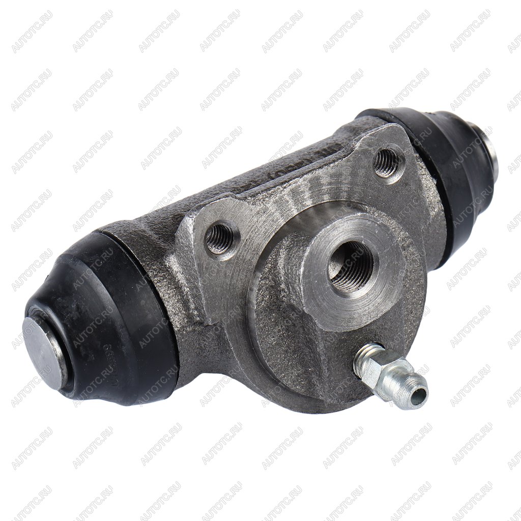 1 459 р. Цилиндр тормозной задний FIAT Marea (96-) левыйправый BOSCH BOSCH 0986475871  с доставкой в г. Керчь