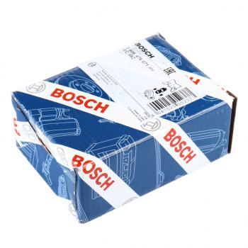 1 459 р. Цилиндр тормозной задний FIAT Marea (96-) левыйправый BOSCH BOSCH 0986475871  с доставкой в г. Керчь. Увеличить фотографию 5