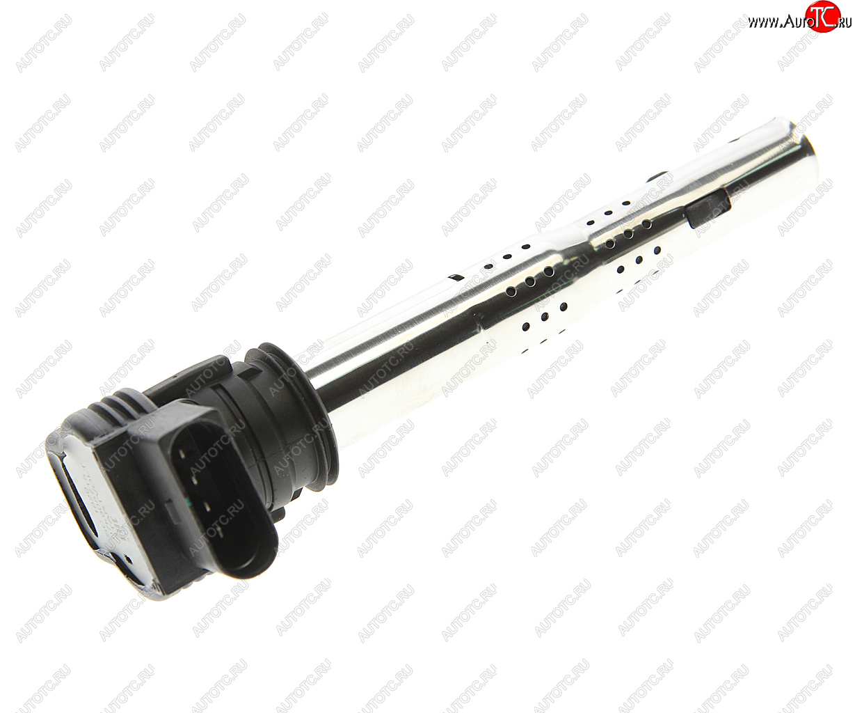 2 289 р. Катушка зажигания VW Amarok,Eos,Golf,Passat AUDI A3,A4,A5,TT SKODA Octavia STARTVOLT STARTVOLT sc1820  с доставкой в г. Керчь
