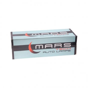 2 459 р. Фонарь задний SCHMITZ Europoint 1 левый (с кабелем,красно-белый) MARS TECH MARS TECH m511414  с доставкой в г. Керчь. Увеличить фотографию 3