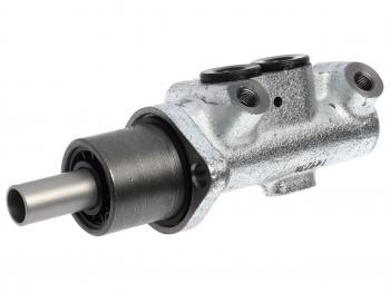 6 499 р. Цилиндр тормозной главный PEUGEOT 806 (94-02) CITROEN Evasion (94-02) BOSCH BOSCH f026003517 BOSCH f026003517  с доставкой в г. Керчь. Увеличить фотографию 4