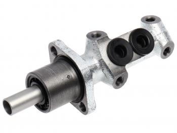 6 499 р. Цилиндр тормозной главный PEUGEOT 806 (94-02) CITROEN Evasion (94-02) BOSCH BOSCH f026003517 BOSCH f026003517  с доставкой в г. Керчь. Увеличить фотографию 3