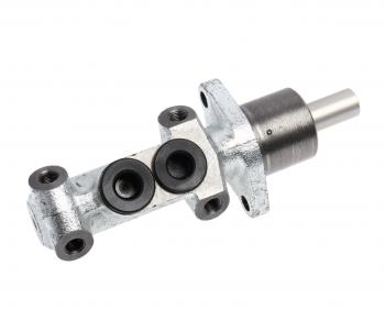 6 499 р. Цилиндр тормозной главный PEUGEOT 806 (94-02) CITROEN Evasion (94-02) BOSCH BOSCH f026003517 BOSCH f026003517  с доставкой в г. Керчь. Увеличить фотографию 2