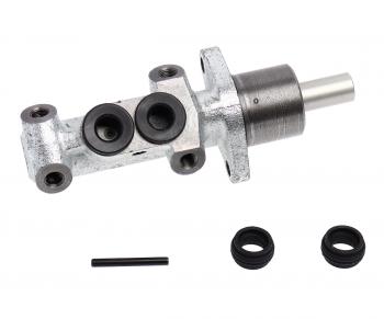 6 499 р. Цилиндр тормозной главный PEUGEOT 806 (94-02) CITROEN Evasion (94-02) BOSCH BOSCH f026003517 BOSCH f026003517  с доставкой в г. Керчь. Увеличить фотографию 1