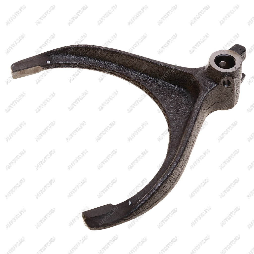 2 049 р. Вилка КПП HYUNDAI HD120 (KH10) 5,6-й передачи MINWOO MINWOO qw43662-6a340  с доставкой в г. Керчь