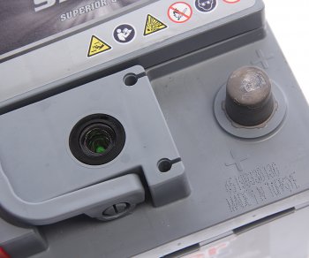 8 599 р. Аккумулятор MACPOWER 52Ач обратная полярность,низкий MACPOWER 6ст52(0) smf550049b(52)  с доставкой в г. Керчь. Увеличить фотографию 2