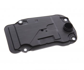 859 р. Фильтр масляный АКПП TOYOTA Land Cruiser (12-15) NSP NSP nsp043533060060  с доставкой в г. Керчь. Увеличить фотографию 2