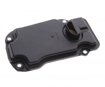 Фильтр масляный АКПП TOYOTA Land Cruiser (12-15) NSP NSP nsp043533060060