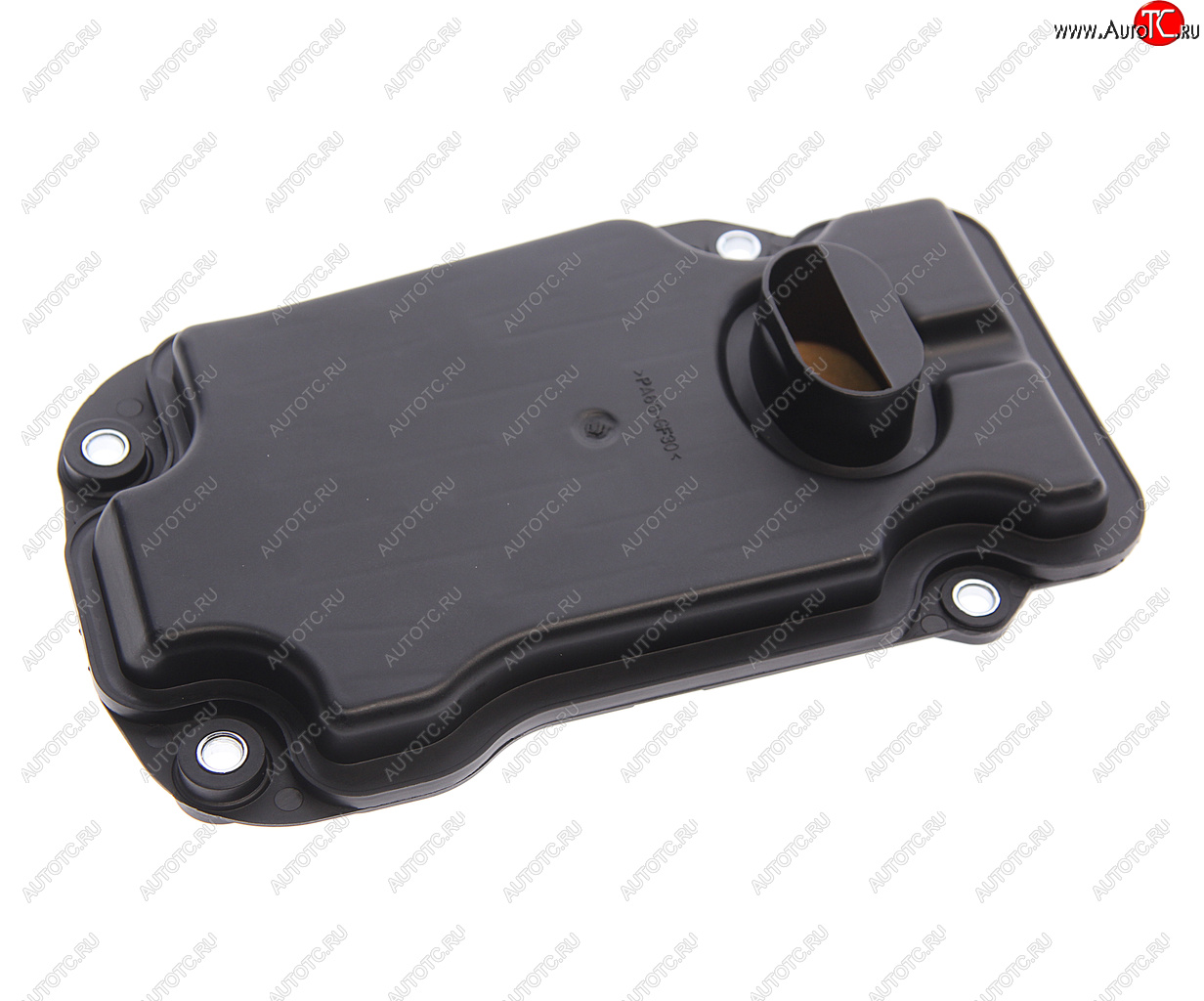 859 р. Фильтр масляный АКПП TOYOTA Land Cruiser (12-15) NSP NSP nsp043533060060  с доставкой в г. Керчь