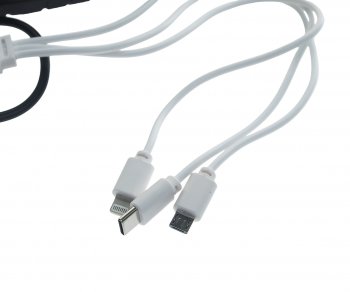 9 499 р. Устройство пусковое 12V 450A 12000мАч (power bank) FUBAG FUBAG drive 450 (46309)  с доставкой в г. Керчь. Увеличить фотографию 5