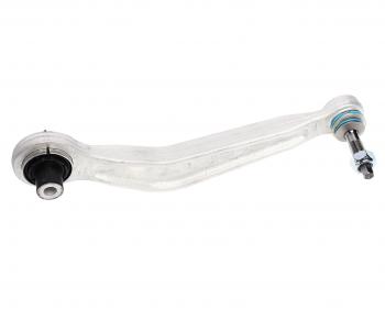 2 699 р. Рычаг подвески BMW 5 (E28,E32,E34) (95-10) задний верхний левый PATRON PATRON ps5027l  с доставкой в г. Керчь. Увеличить фотографию 2