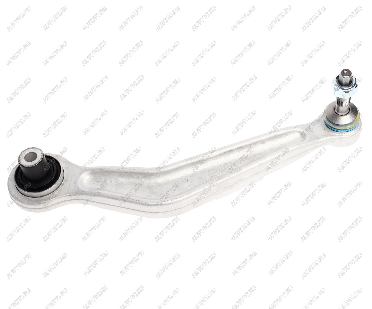 2 699 р. Рычаг подвески BMW 5 (E28,E32,E34) (95-10) задний верхний левый PATRON PATRON ps5027l  с доставкой в г. Керчь