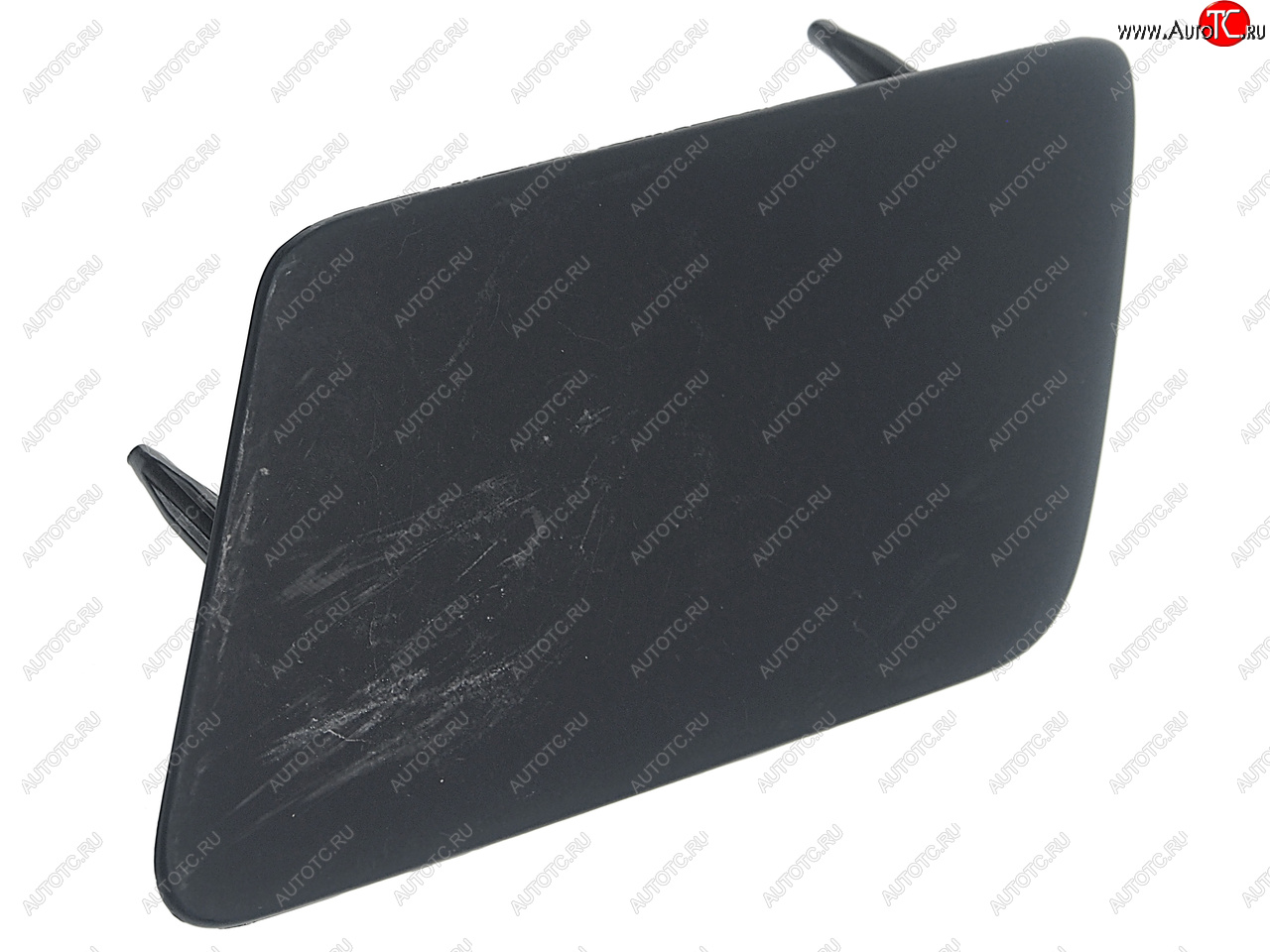 3 899 р. Крышка форсунки VW Polo (10-) омывателя фары левой OE VAG 6r0955109agru VAG 6r0955109agru  с доставкой в г. Керчь