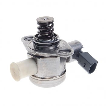 35 749 р. Насос топливный BMW 5 (F07) высокого давления BOSCH BOSCH 0261520143  с доставкой в г. Керчь. Увеличить фотографию 2